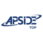 Logo Apside