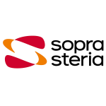Logo Sopra Steria