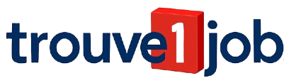 Trouve1job.fr