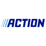 Logo_action