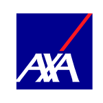 Logo_AXA